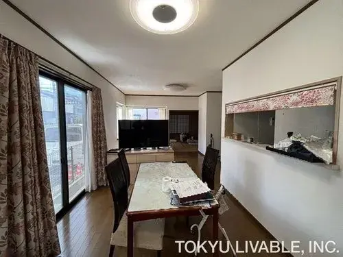 4LDK Property Funabashi City Chiba Prefecture (7)