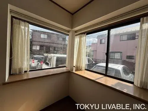 4LDK Property Funabashi City Chiba Prefecture (8)