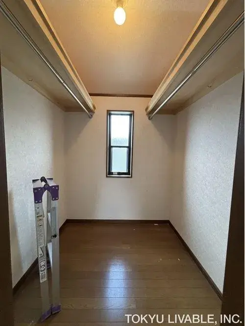 4LDK Property Funabashi City Chiba Prefecture (9)