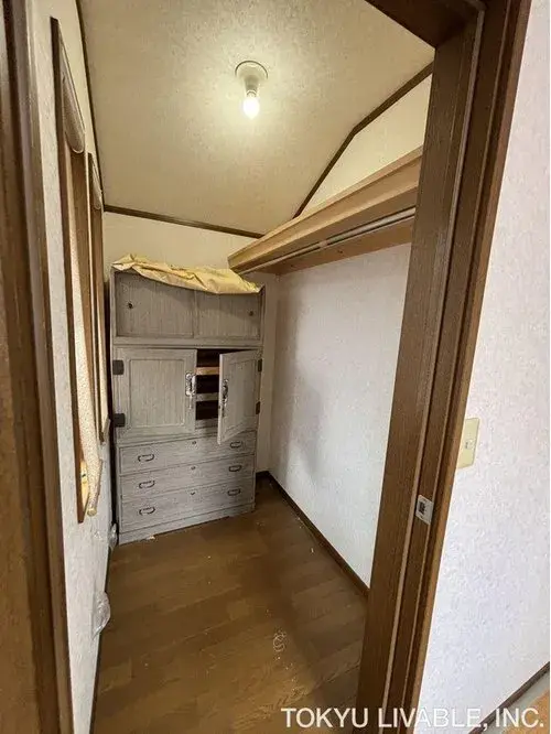 4LDK Property Funabashi City Chiba Prefecture (10)