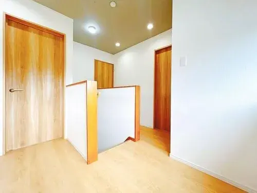 4LDK物件 八街市 千葉県 (12)