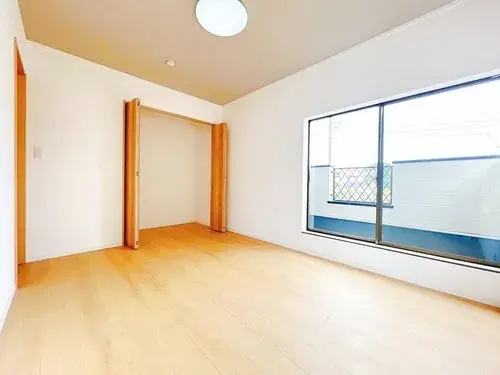 4LDK物件 八街市 千葉県 (13)