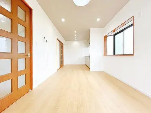 4LDK物件 八街市 千葉県 (14)