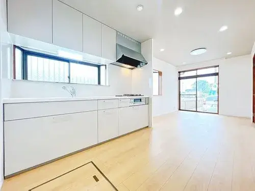 4LDK物件 八街市 千葉県 (15)