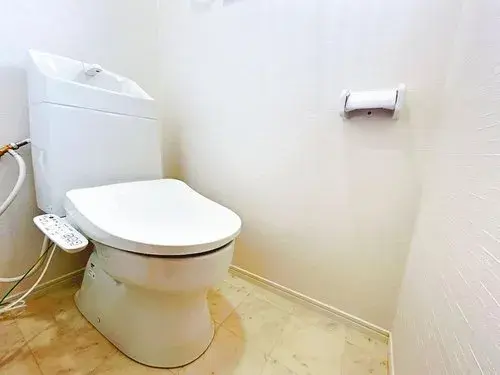 4LDK物件 八街市 千葉県 (17)