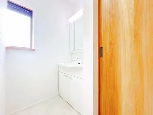 4LDK物件 八街市 千葉県 (18)