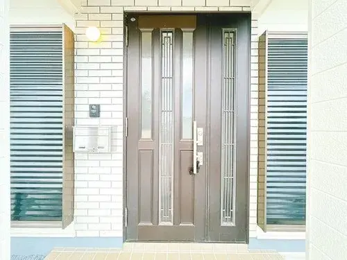 4LDK物件 八街市 千葉県 (3)