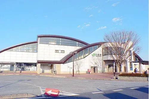 4LDK物件 八街市 千葉県 (25)