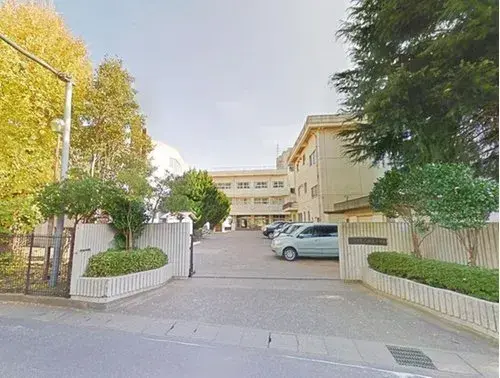 4LDK物件 八街市 千葉県 (26)