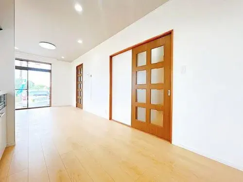 4LDK物件 八街市 千葉県 (8)