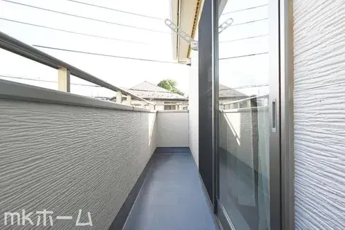 4LDK Property Funabashi City Chiba Prefecture (2)