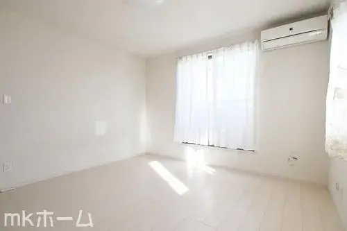 4LDK Property Funabashi City Chiba Prefecture (11)
