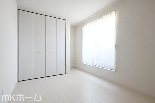 4LDK Property Funabashi City Chiba Prefecture (12)