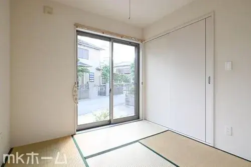 4LDK Property Funabashi City Chiba Prefecture (13)