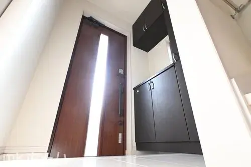 4LDK Property Funabashi City Chiba Prefecture (14)