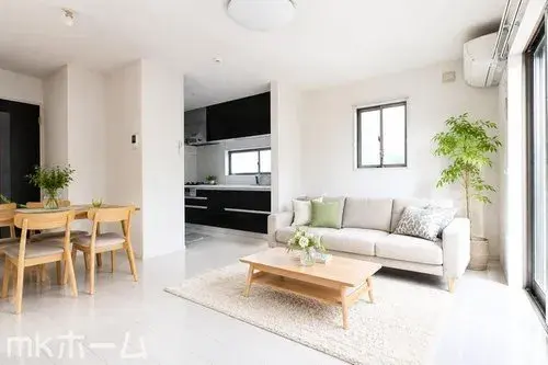 4LDK Property Funabashi City Chiba Prefecture (15)