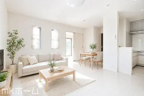 4LDK Property Funabashi City Chiba Prefecture (16)