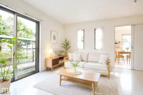 4LDK Property Funabashi City Chiba Prefecture (17)