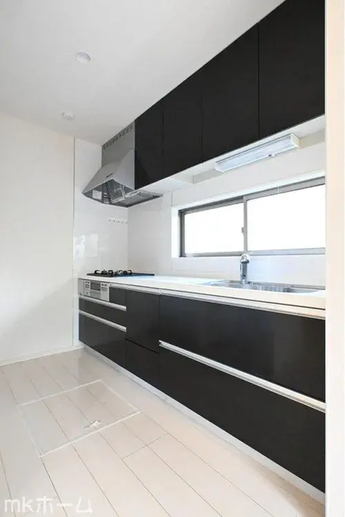 4LDK Property Funabashi City Chiba Prefecture (18)