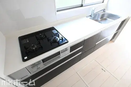 4LDK Property Funabashi City Chiba Prefecture (19)