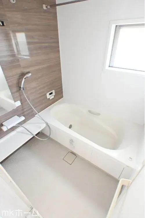 4LDK Property Funabashi City Chiba Prefecture (20)