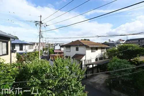 4LDK Property Funabashi City Chiba Prefecture (3)