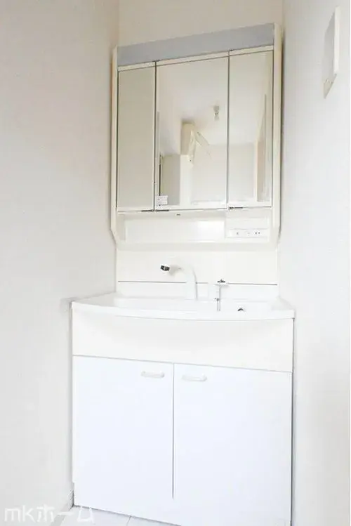 4LDK Property Funabashi City Chiba Prefecture (21)