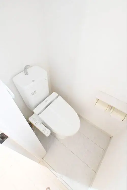 4LDK Property Funabashi City Chiba Prefecture (22)