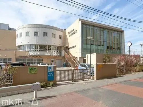 4LDK Property Funabashi City Chiba Prefecture (27)