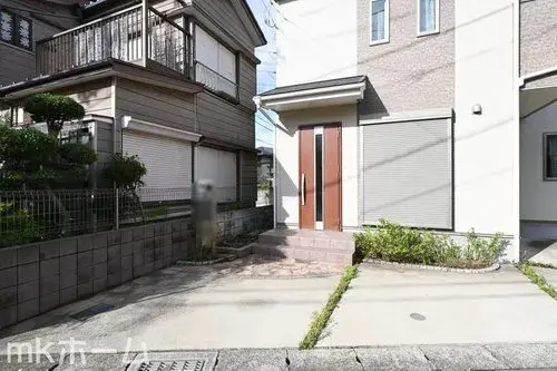 4LDK Property Funabashi City Chiba Prefecture (4)