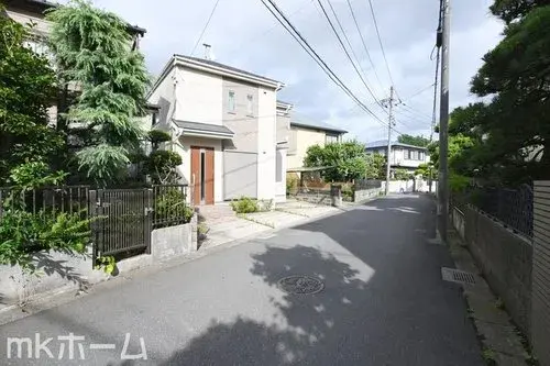 4LDK Property Funabashi City Chiba Prefecture (5)