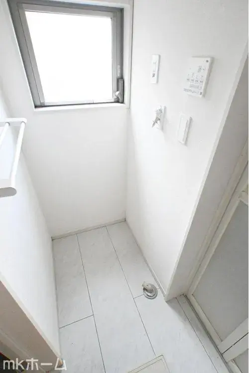 4LDK Property Funabashi City Chiba Prefecture (8)