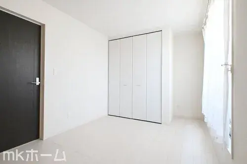 4LDK Property Funabashi City Chiba Prefecture (9)