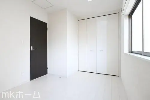 4LDK Property Funabashi City Chiba Prefecture (10)