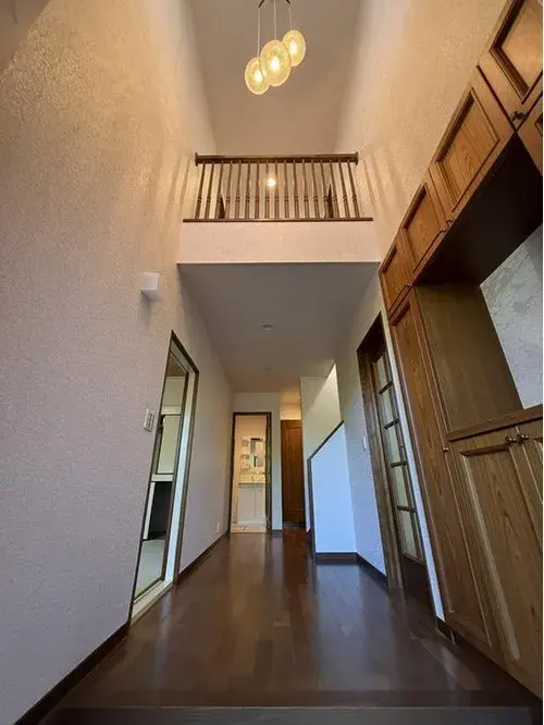 4LDK Property Togane City Chiba Prefecture (11)