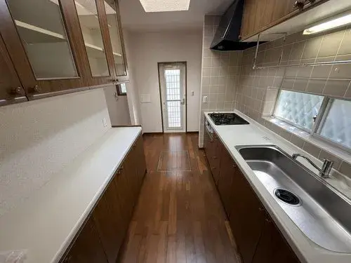 4LDK Property Togane City Chiba Prefecture (12)