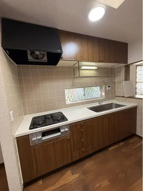 4LDK Property Togane City Chiba Prefecture (13)