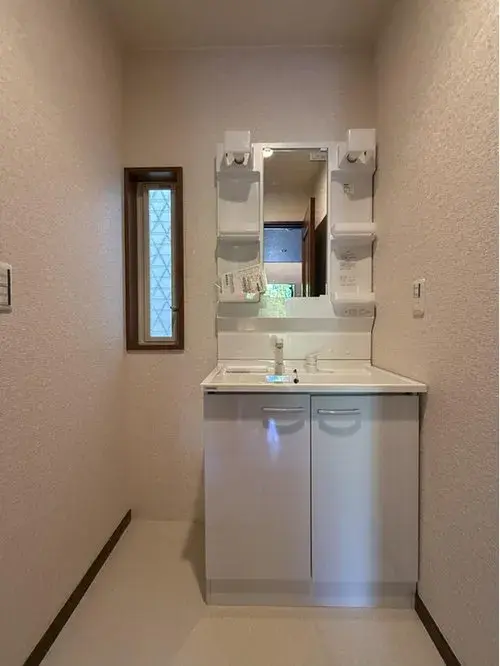 4LDK Property Togane City Chiba Prefecture (14)
