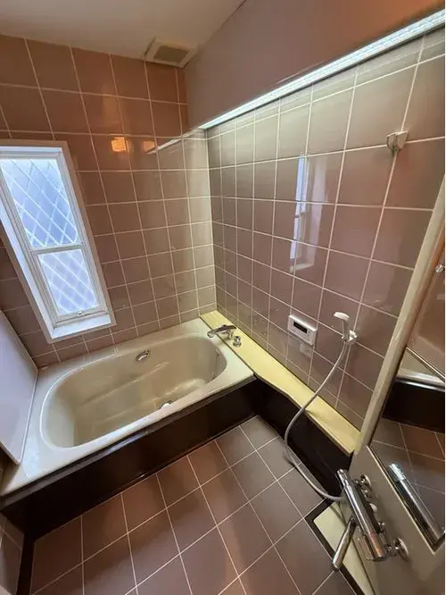 4LDK Property Togane City Chiba Prefecture (15)