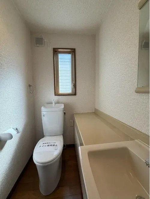 4LDK Property Togane City Chiba Prefecture (16)