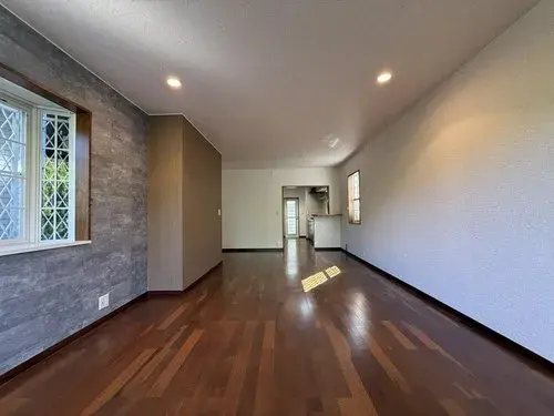 4LDK Property Togane City Chiba Prefecture (4)