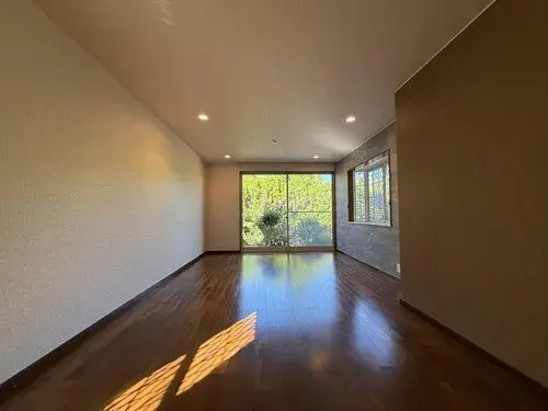 4LDK Property Togane City Chiba Prefecture (5)