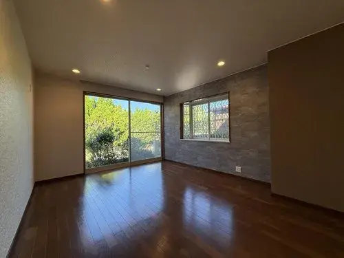 4LDK Property Togane City Chiba Prefecture (6)