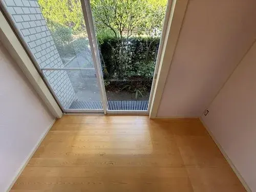 4LDK Property Togane City Chiba Prefecture (7)