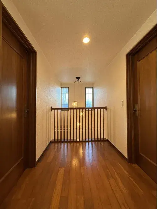4LDK Property Togane City Chiba Prefecture (10)