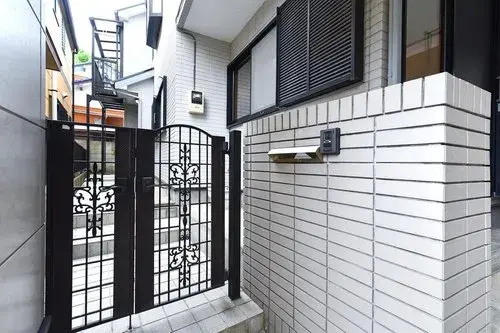 4LDK物件 市川市 千葉県 (2)