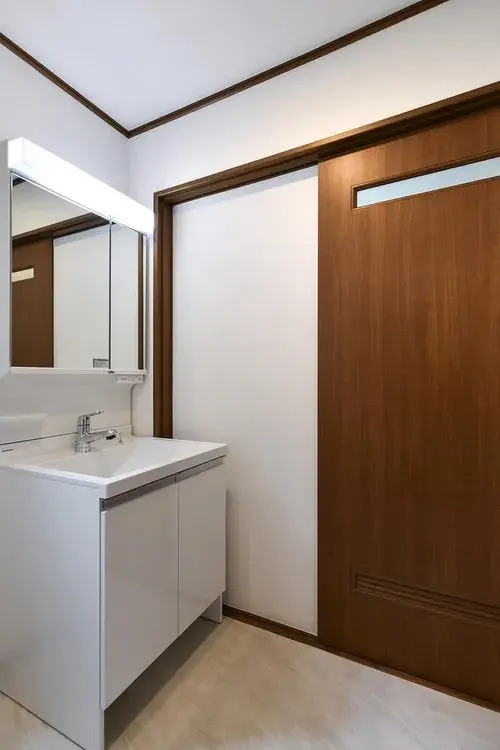 4LDK物件 市川市 千葉県 (18)