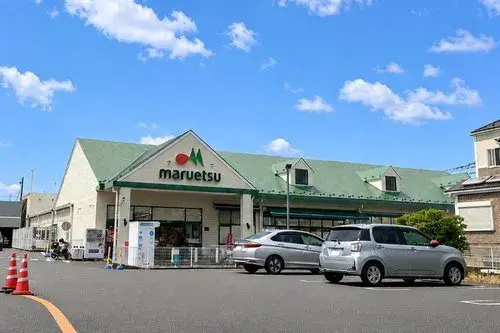 4LDK物件 市川市 千葉県 (19)
