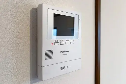 4LDK物件 市川市 千葉県 (20)