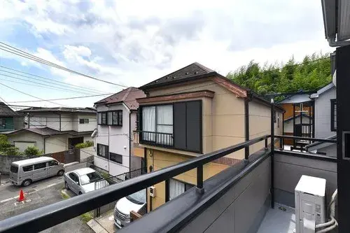 4LDK物件 市川市 千葉県 (3)